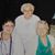 Julie Lieungh Hatfield's profile image