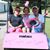 Denise Slater Fenster's profile image