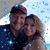 Mike Pfeiffer's profile image