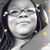 Michelle Coleman's profile image