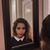 María Lucía Chopite's profile image
