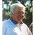 Bill Shope's profile image
