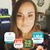 Meghan Dayoub's profile image