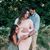 Stephanie Niehm's profile image