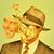 Angela Marie Farrington's profile image