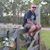 Sean Morgan's profile image