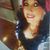 Badea L Karen's profile image