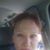 Kristin Leckey-steffins's profile image