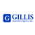Gillis Insurance Inc's profile image