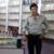 Hamed Hashemi's profile image