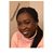 Sumbo Akinfolayan Awogbemi's profile image