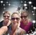 Debbie Cowan's profile image