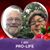 Milissa Wethington Miller's profile image