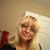 Tina Russo's profile image