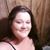Nilde Pugh's profile image