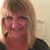 Lori A. Purnell's profile image