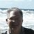Bill Robey's profile image