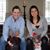 Leslie Carrero's profile image