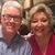 Debbie Roberto Janies's profile image