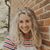 Hannah-Mae Bryson's profile image