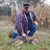 William Parsons's profile image