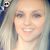 Alina Wriser's profile image
