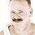 Daniel R. Oren's profile image