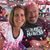 Jennifer Stratton's profile image