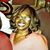 Pamela Woods's profile image
