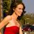 Keeley Michele's profile image