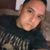 Victor Beltran's profile image