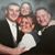 Jackie Fitzgerald-Sander's profile image