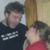 Robyn Michele Cade's profile image