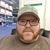 Randy Hunt's profile image