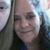 Lisa Cremeans's profile image