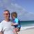 Gregory Bernhardt's profile image