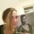 Marissa Rose's profile image