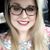 Carlie ONeal's profile image
