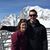 Sally G. Purser's profile image