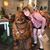Kimberly Williams's profile image