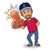 Rich Osuna Jr.'s profile image