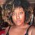 Nikia DaSilva-Lopes's profile image