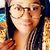 Bre Babbygill's profile image