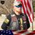 Dan Grider's profile image
