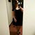 Kassandra Tchir's profile image