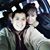 Mayra Ruiizz's profile image