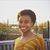 Lydia Bundy's profile image