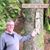 Michael Carroll's profile image