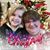 Amber Sobotka Abromitis's profile image
