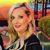Michelle White's profile image